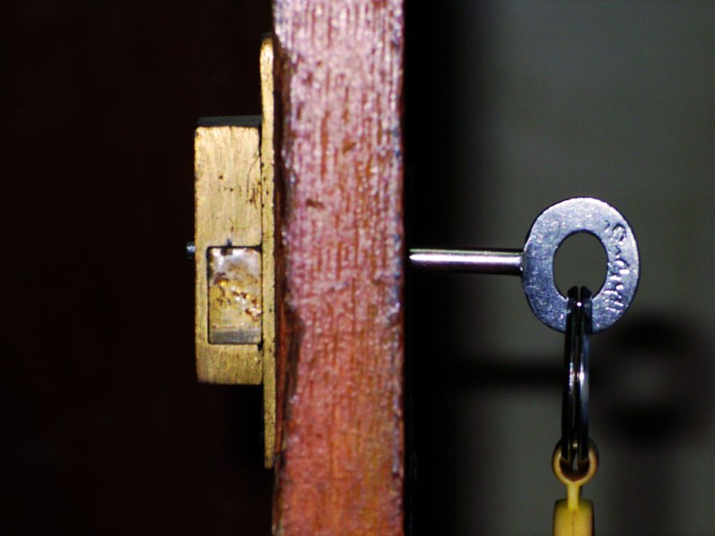 Section 21 and the Supported Housing&nbsp;Sector