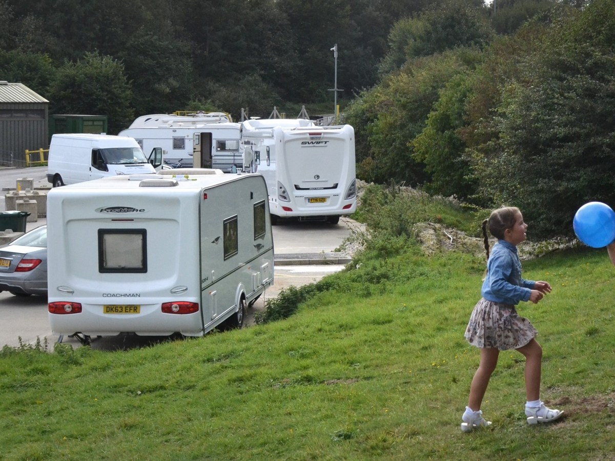 Part 4 of the Police, Crime, Sentencing and Courts Bill and Article 14 of the&nbsp;ECHR