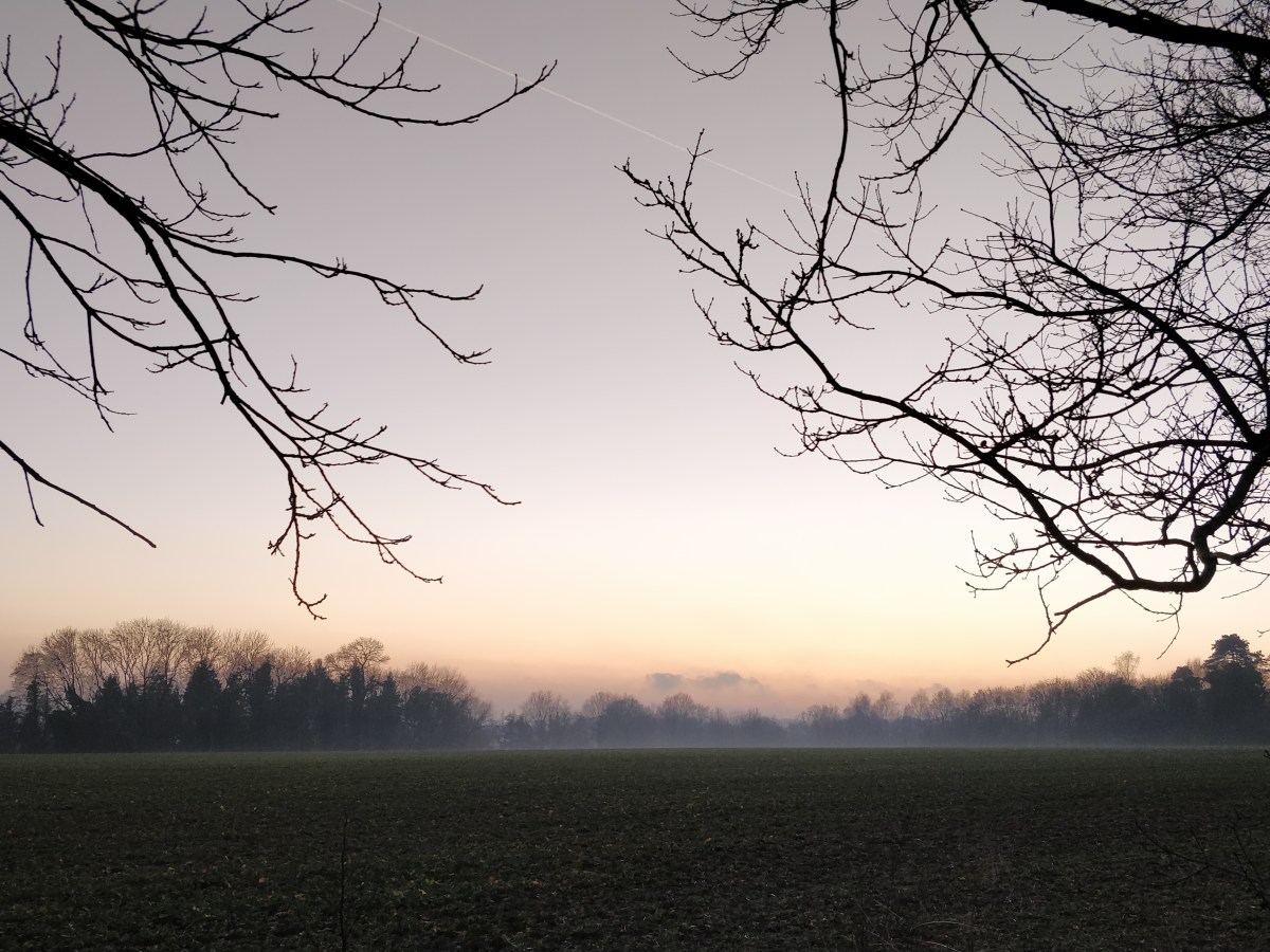 Trespassers and will-be-trespassers: Anti-encampment injunctions and the recent Court of Appeal&nbsp;decision