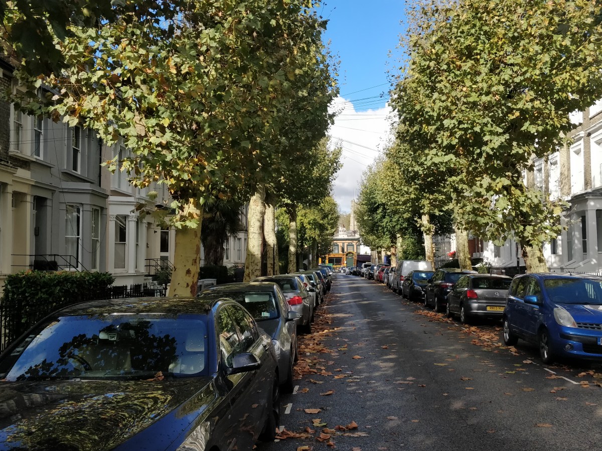 The Supreme Court giveth, and the Supreme Court taketh away: How to terminate a fixed-term&nbsp;tenancy